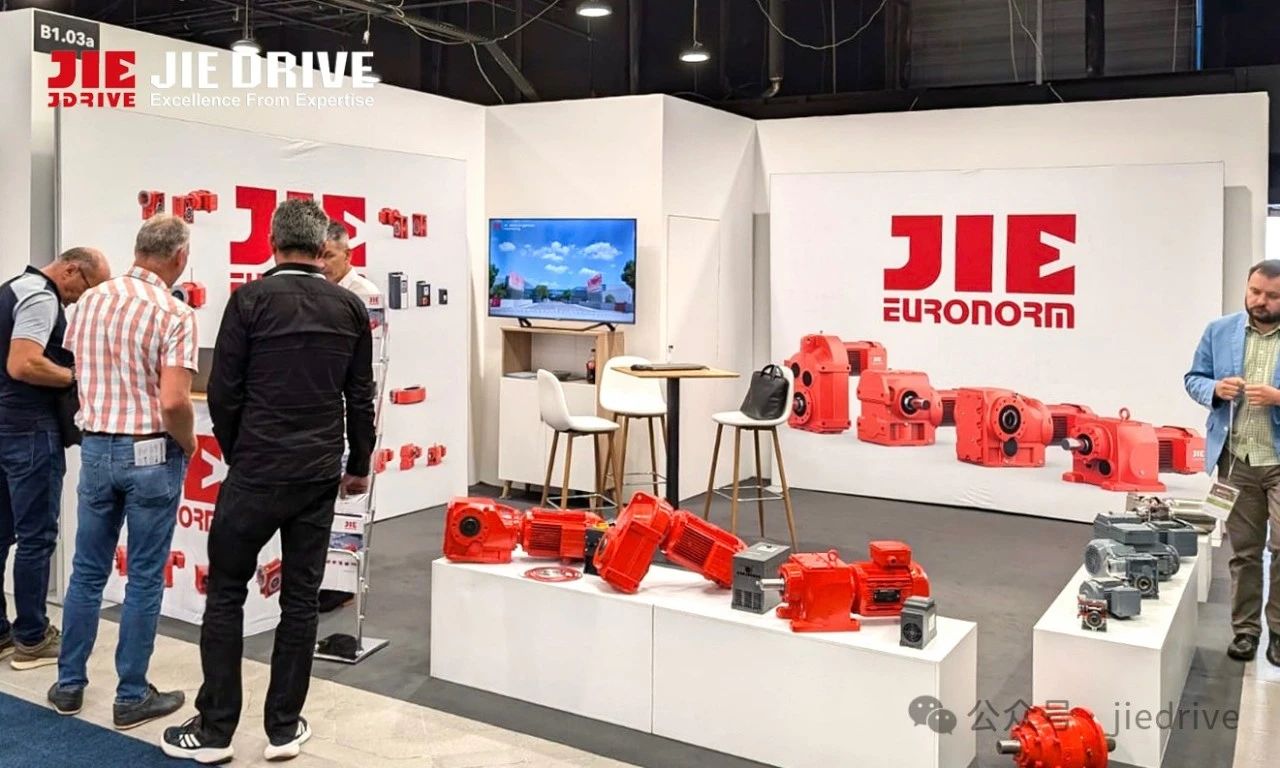 EBET�ײ�(�й���)�ٷ���վ