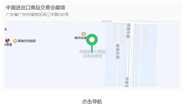 EBET�ײ�(�й���)�ٷ���վ