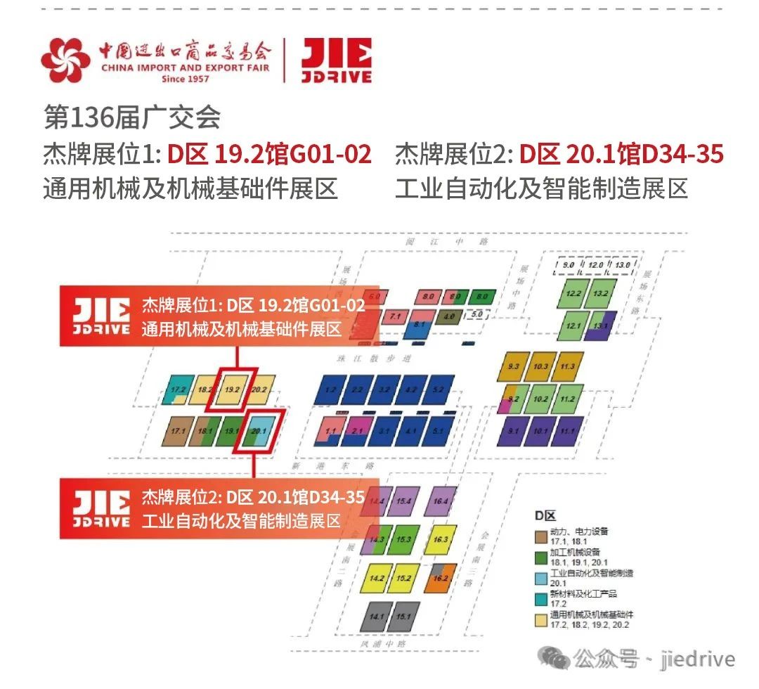 EBET�ײ�(�й���)�ٷ���վ