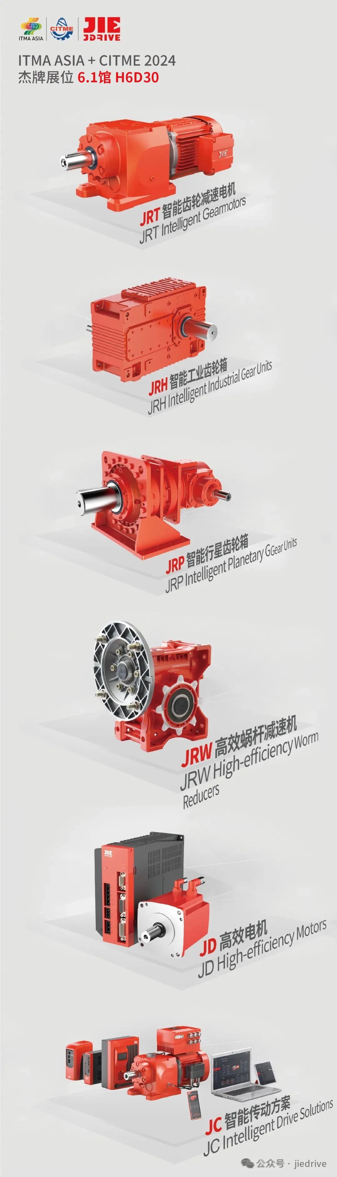 EBET�ײ�(�й���)�ٷ���վ