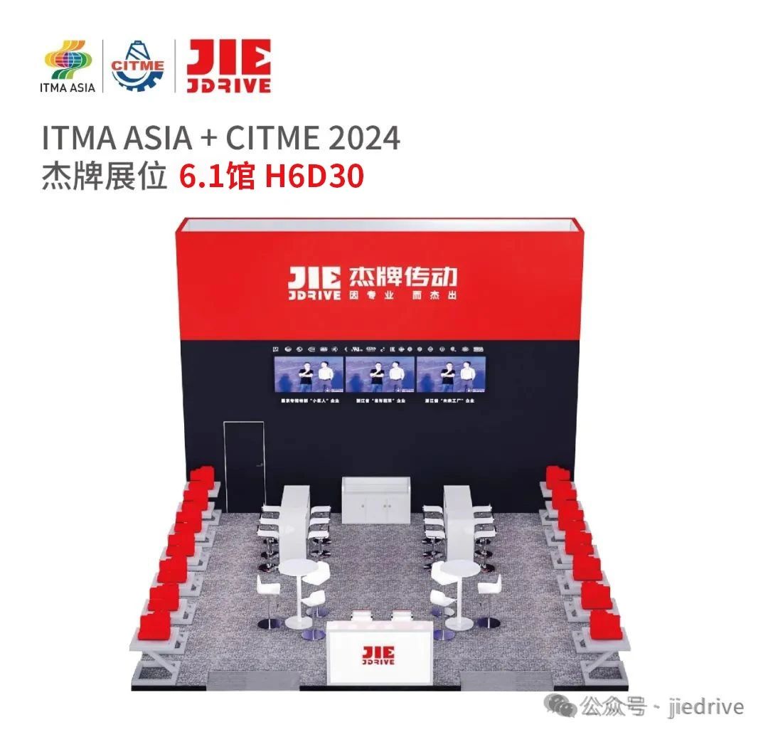 EBET�ײ�(�й���)�ٷ���վ