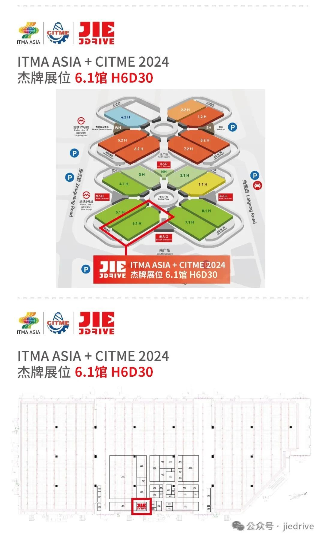 EBET�ײ�(�й���)�ٷ���վ