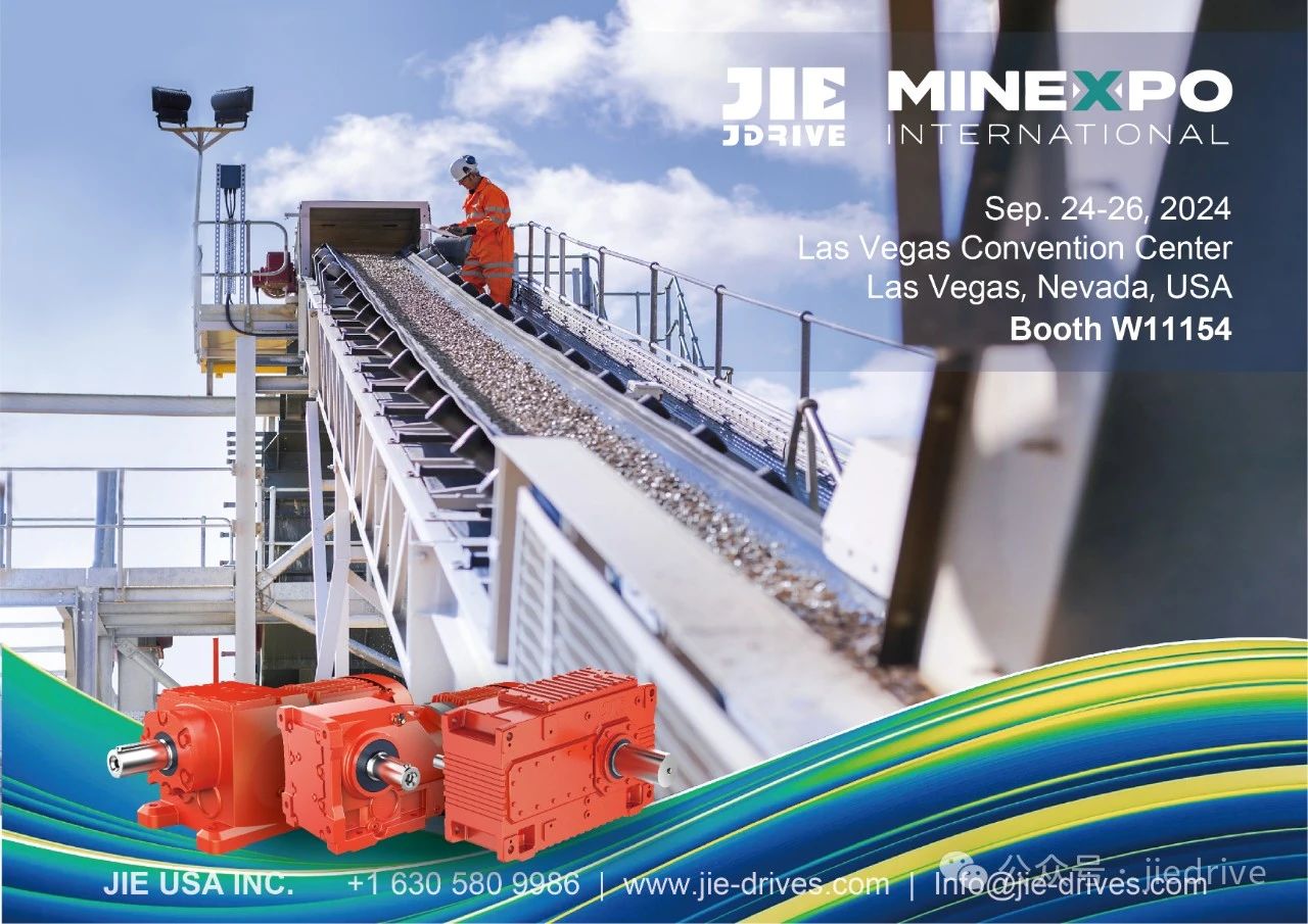 EBET�ײ�(�й���)�ٷ���վ