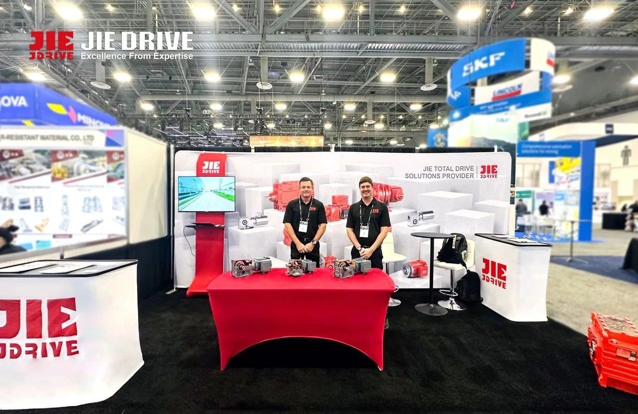 EBET�ײ�(�й���)�ٷ���վ