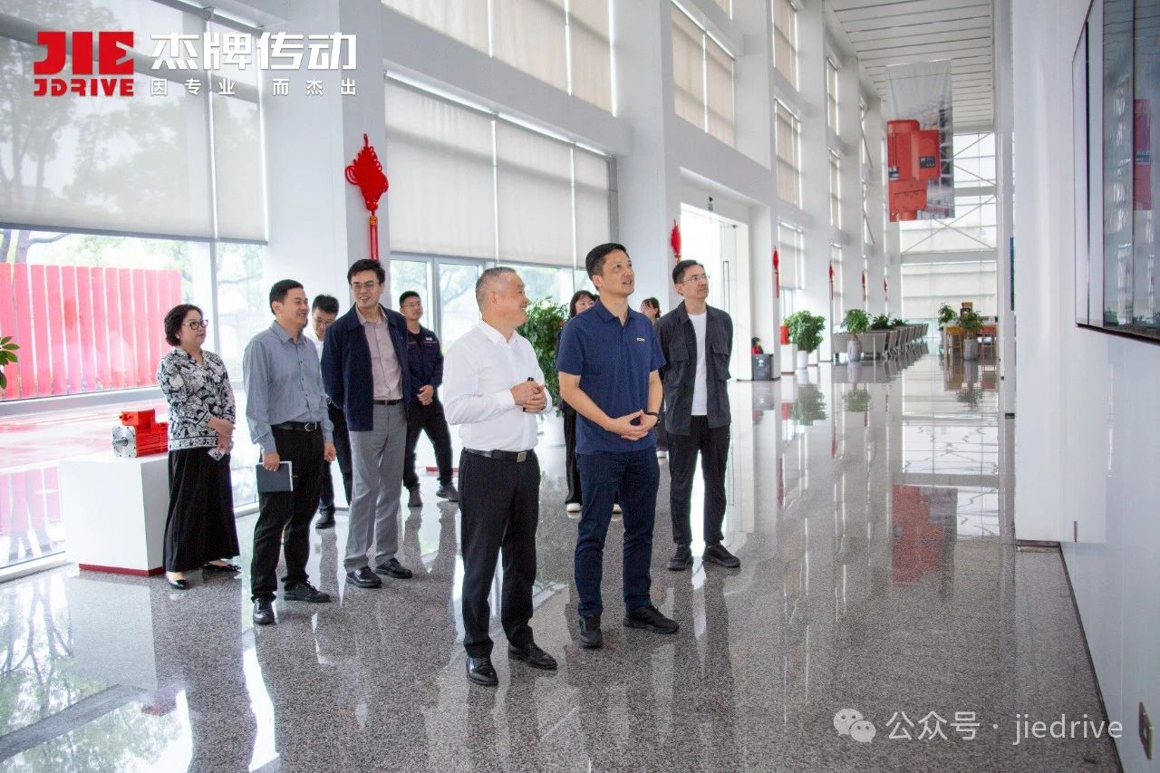 EBET�ײ�(�й���)�ٷ���վ