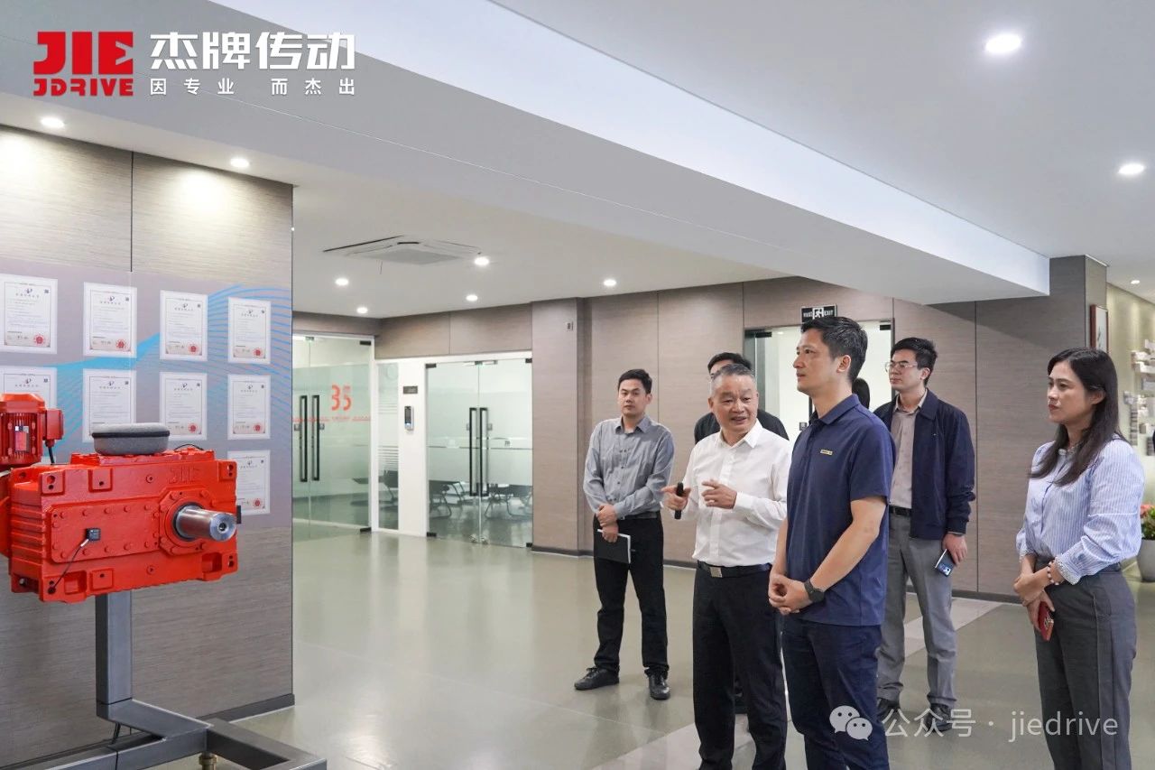 EBET�ײ�(�й���)�ٷ���վ