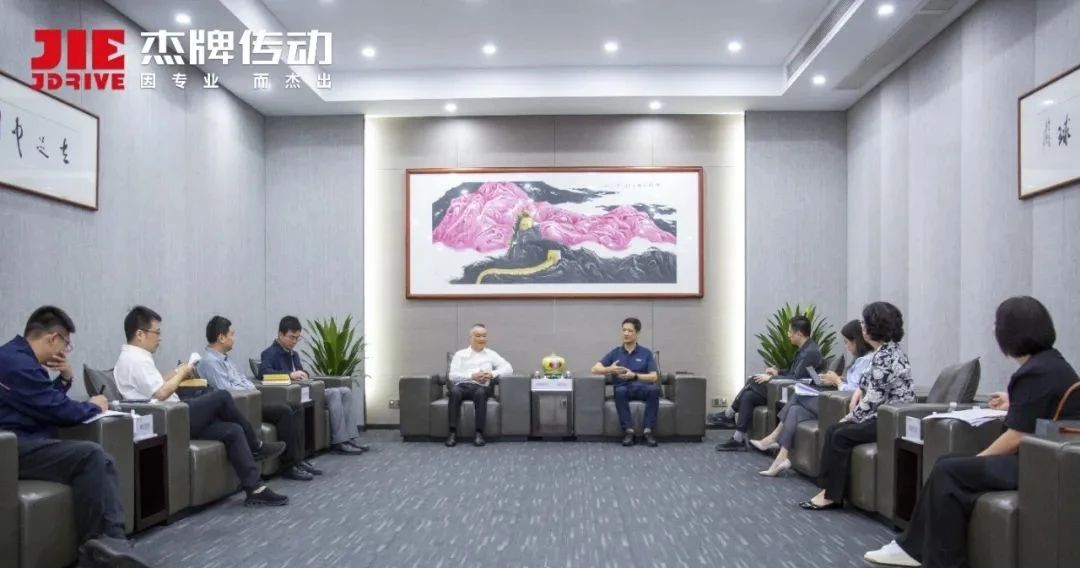 EBET�ײ�(�й���)�ٷ���վ