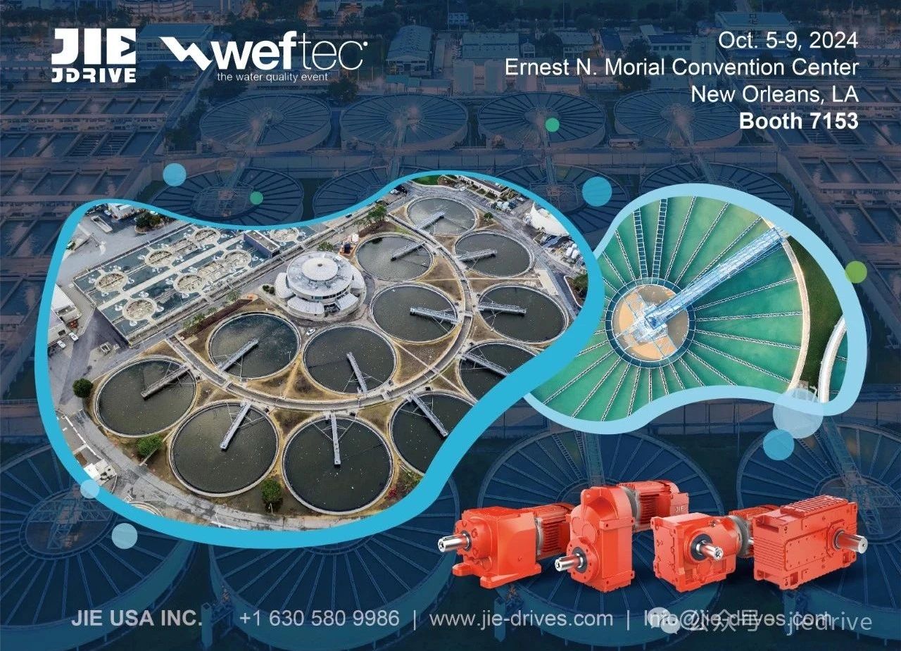 EBET�ײ�(�й���)�ٷ���վ