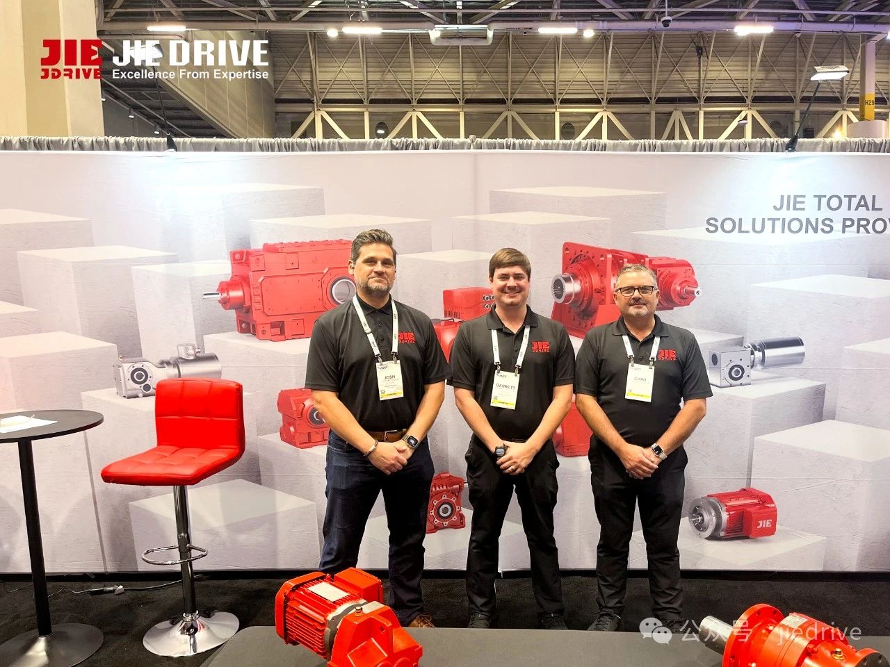 EBET�ײ�(�й���)�ٷ���վ