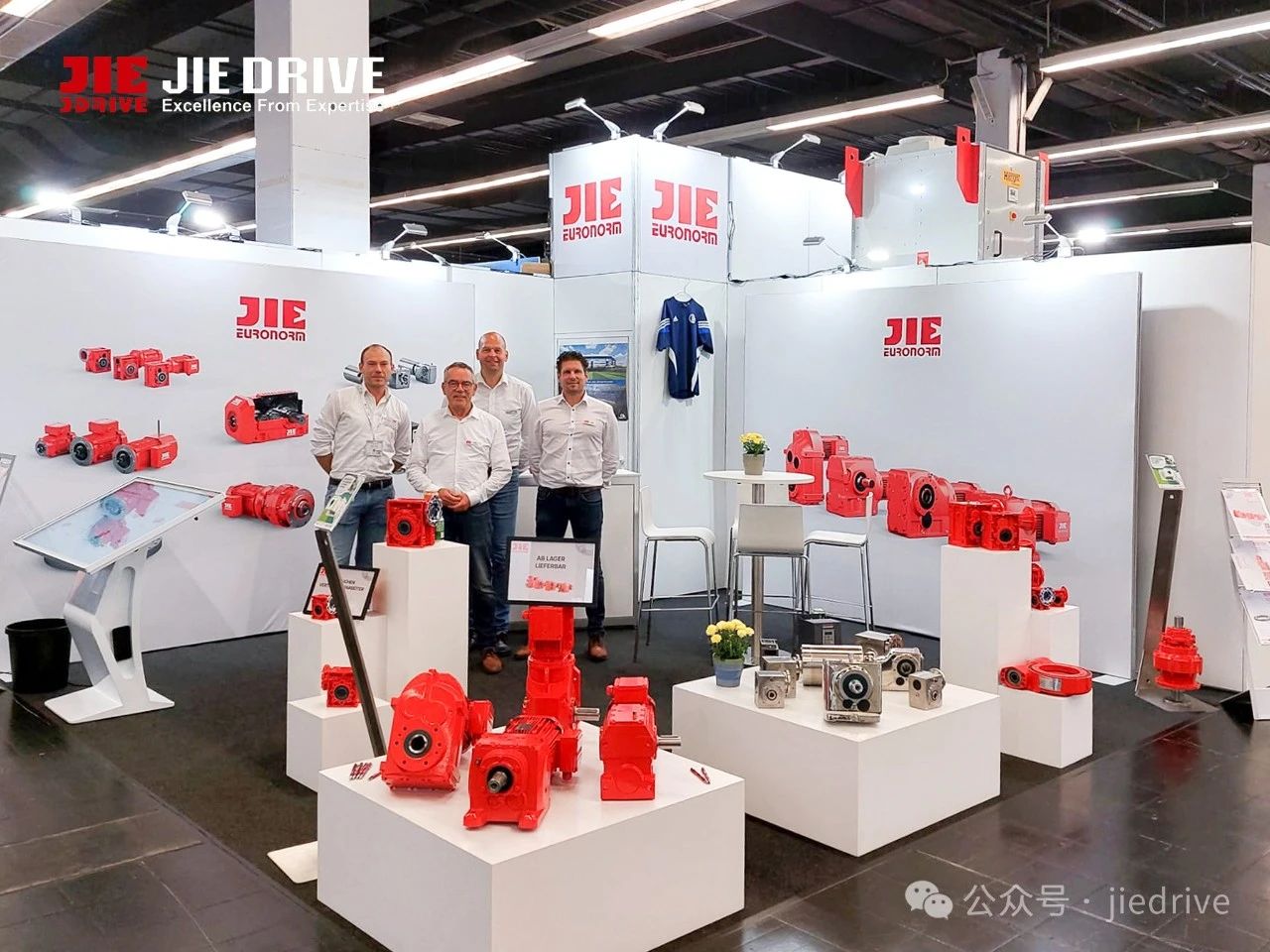 EBET�ײ�(�й���)�ٷ���վ