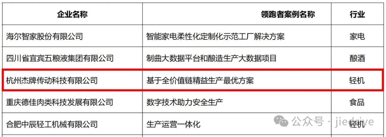 EBET�ײ�(�й���)�ٷ���վ