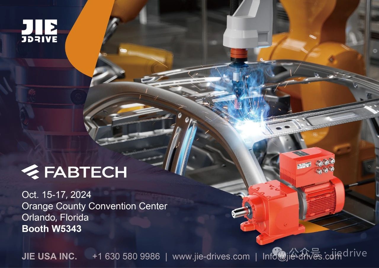 EBET�ײ�(�й���)�ٷ���վ