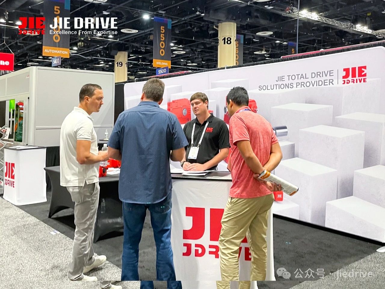 EBET�ײ�(�й���)�ٷ���վ