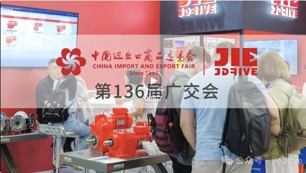 EBET�ײ�(�й���)�ٷ���վ