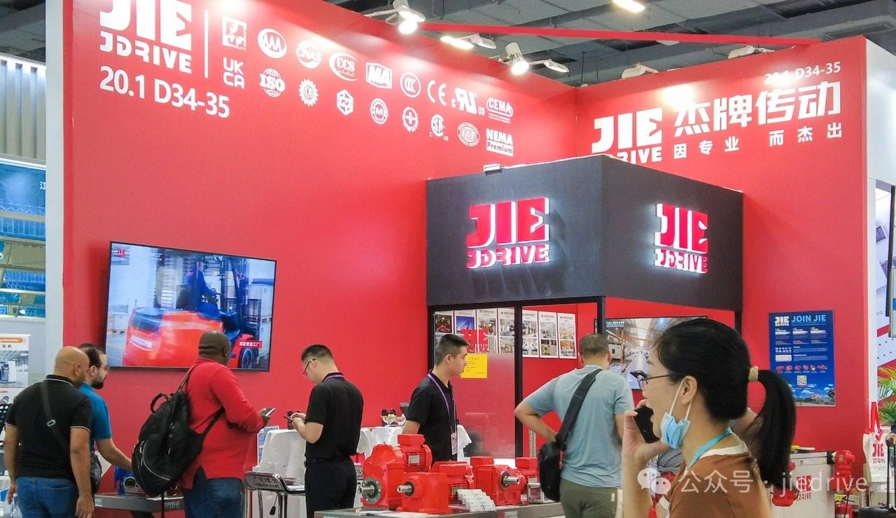 EBET�ײ�(�й���)�ٷ���վ