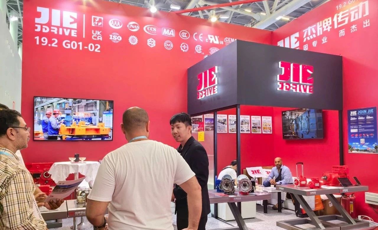 EBET�ײ�(�й���)�ٷ���վ