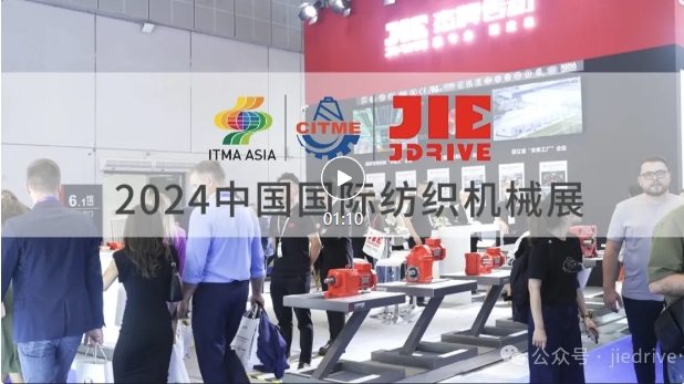 EBET�ײ�(�й���)�ٷ���վ