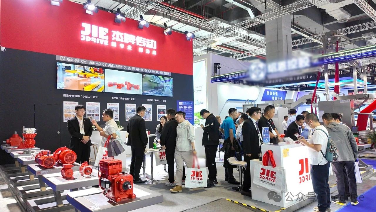 EBET�ײ�(�й���)�ٷ���վ