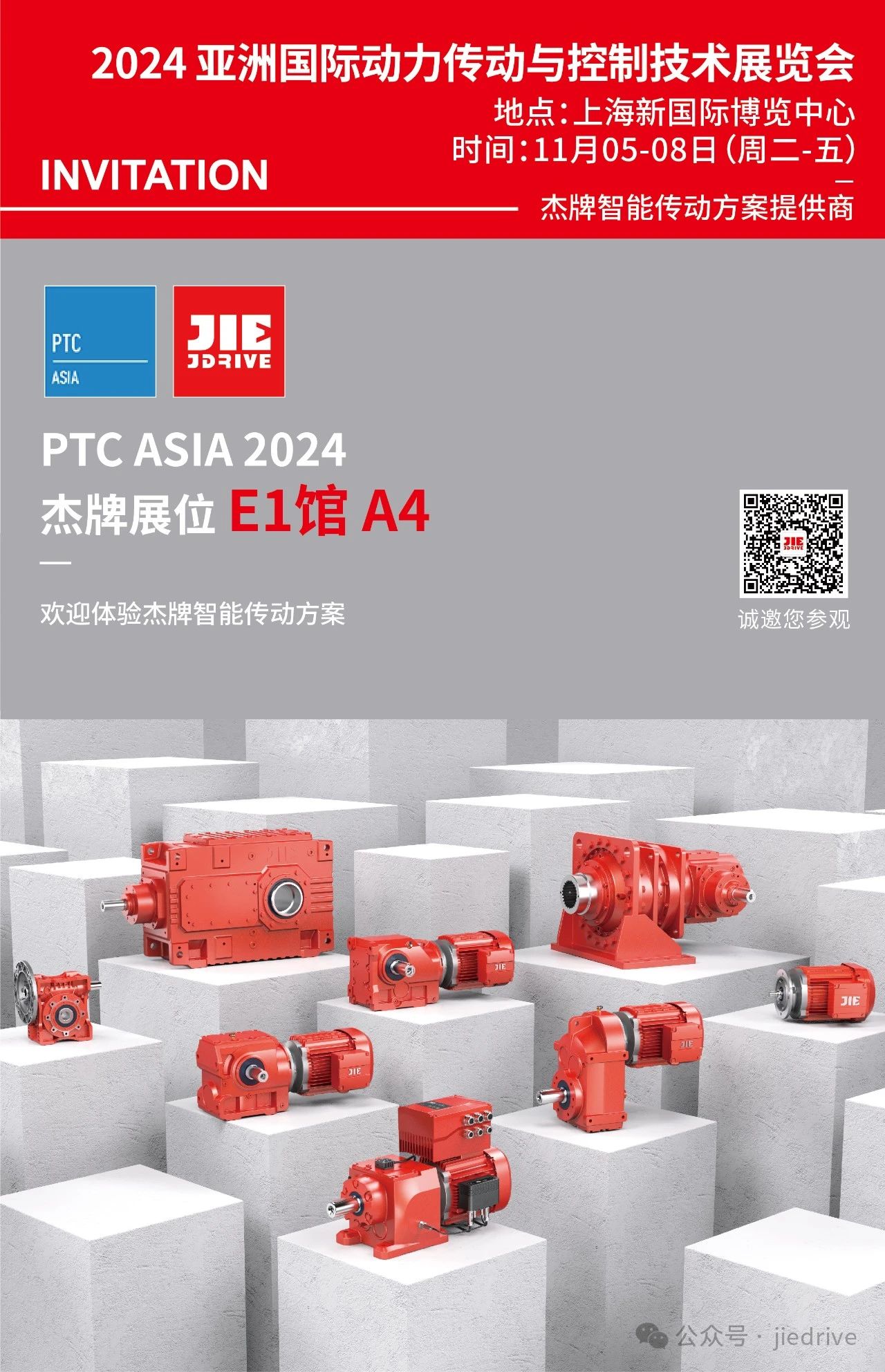 EBET�ײ�(�й���)�ٷ���վ