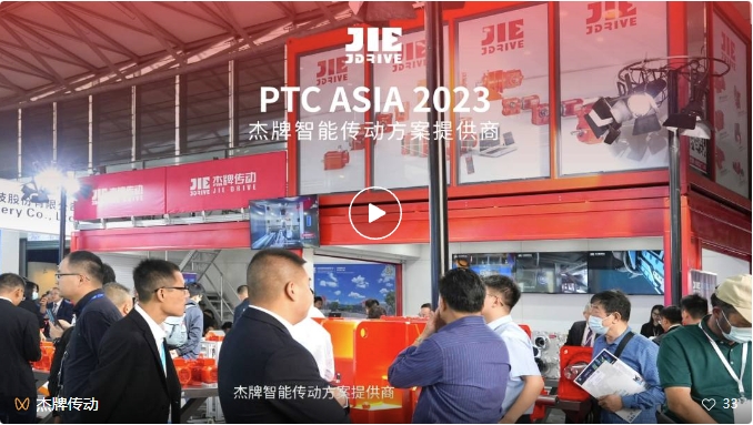 EBET�ײ�(�й���)�ٷ���վ