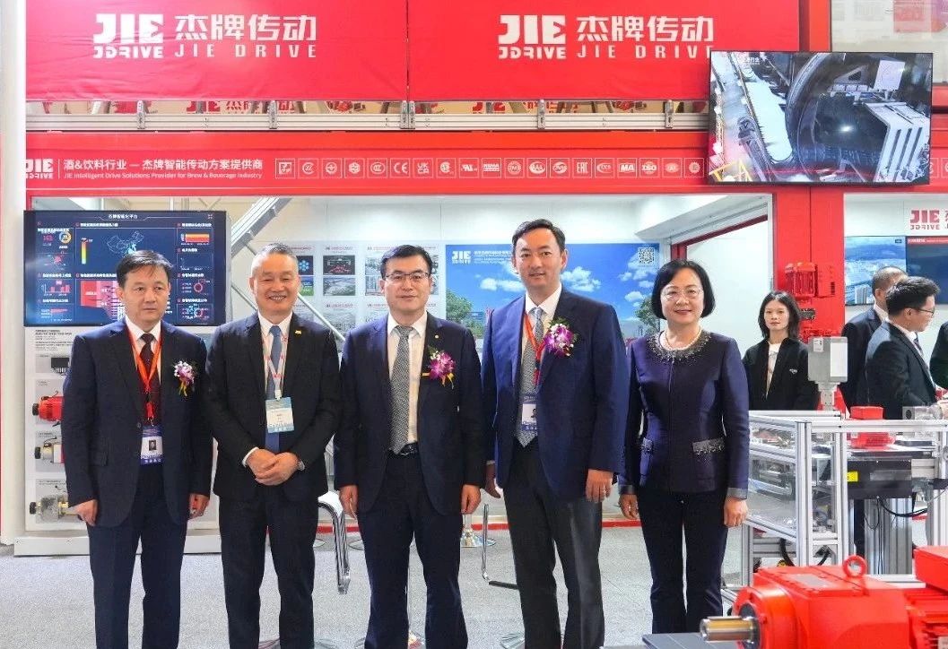 EBET�ײ�(�й���)�ٷ���վ