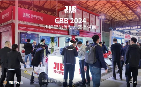 EBET�ײ�(�й���)�ٷ���վ