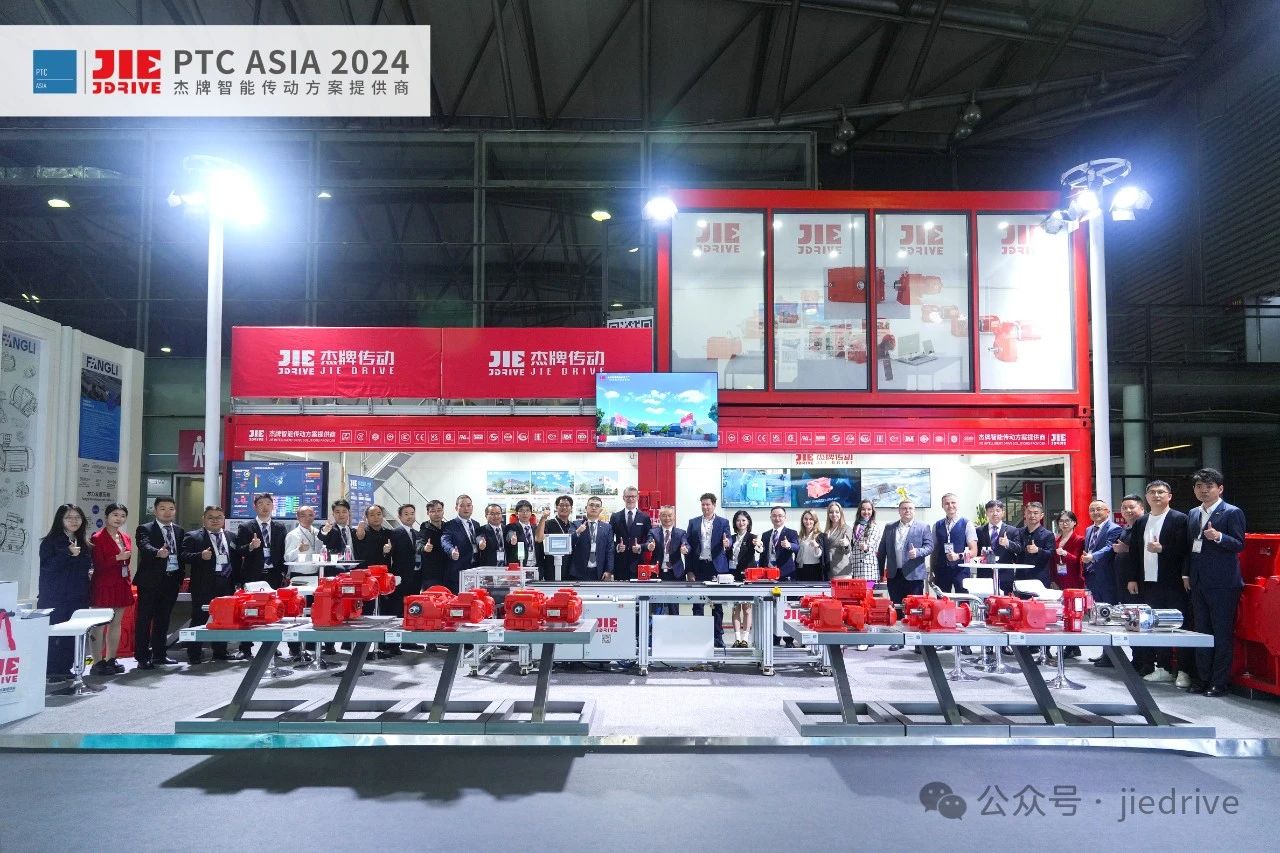 EBET�ײ�(�й���)�ٷ���վ