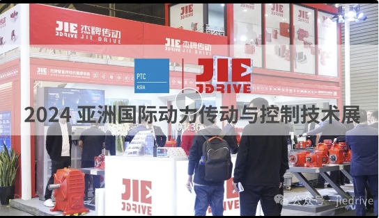 EBET�ײ�(�й���)�ٷ���վ