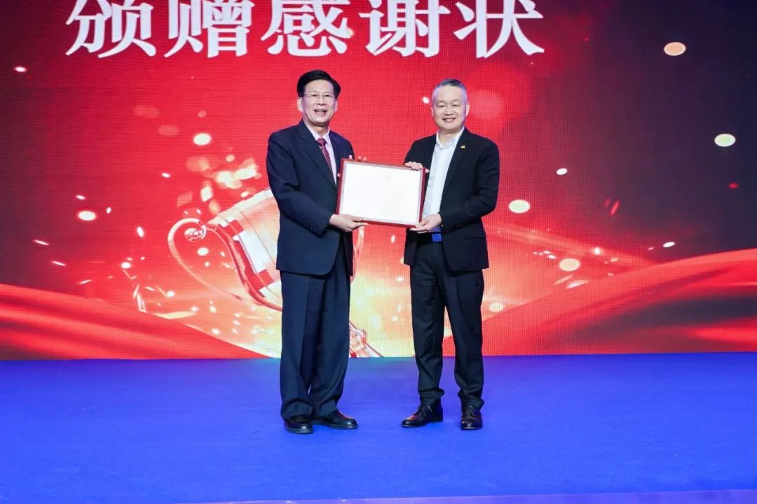 EBET�ײ�(�й���)�ٷ���վ