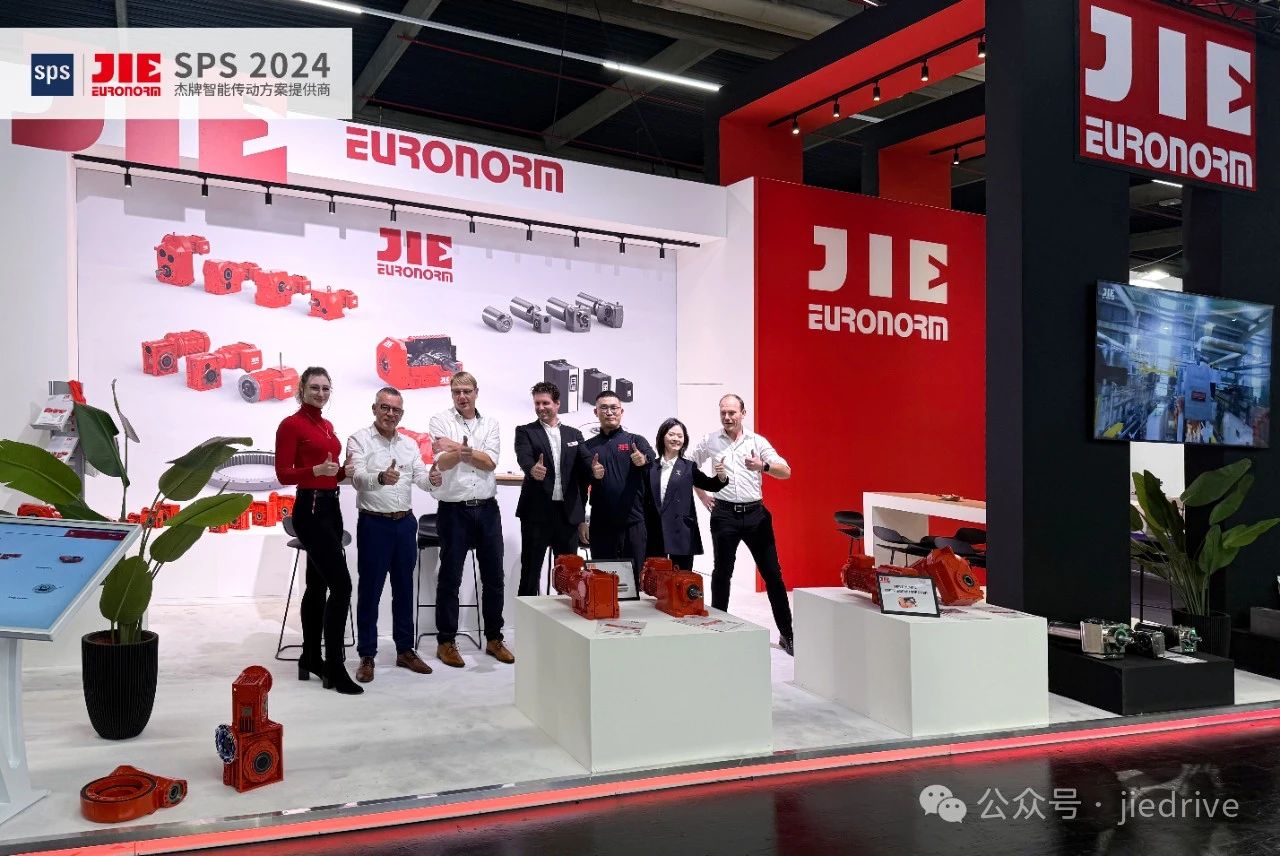 EBET�ײ�(�й���)�ٷ���վ