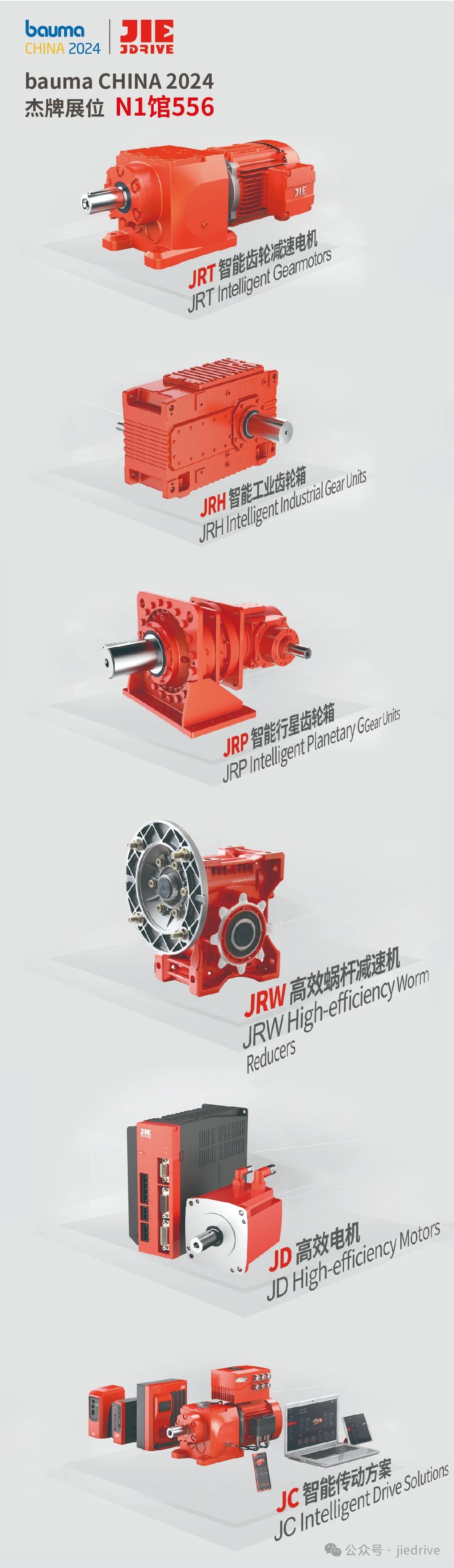 EBET�ײ�(�й���)�ٷ���վ