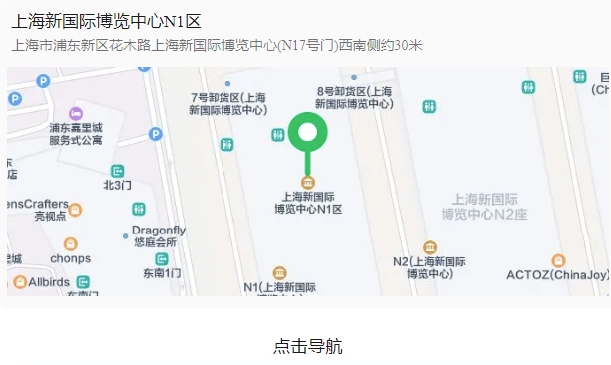 EBET�ײ�(�й���)�ٷ���վ