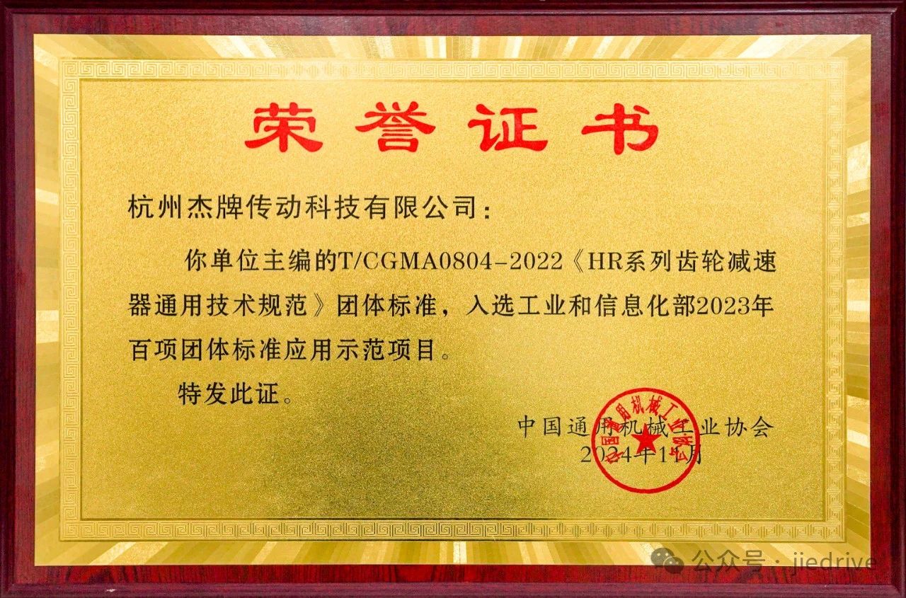 EBET�ײ�(�й���)�ٷ���վ