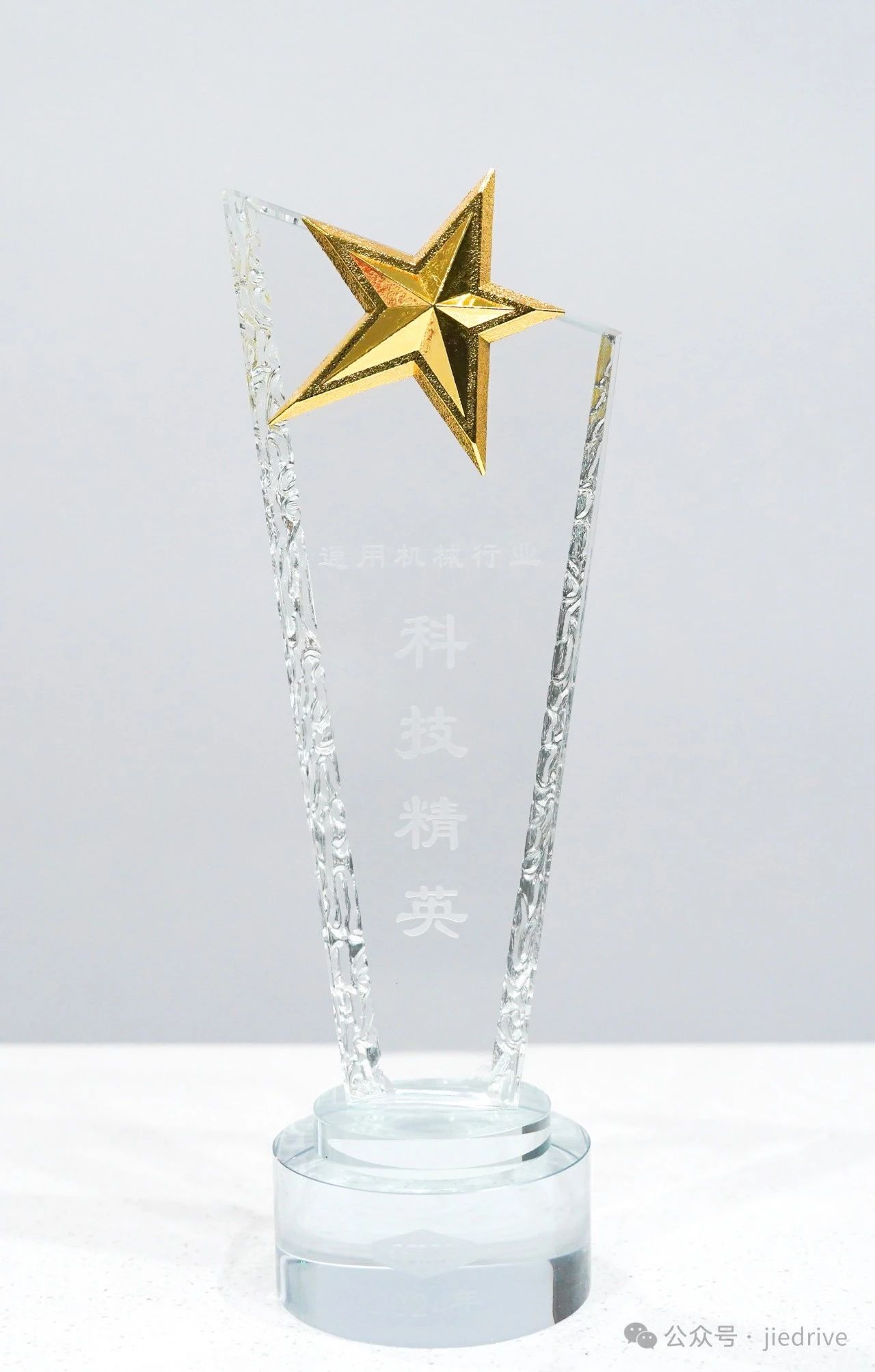 EBET�ײ�(�й���)�ٷ���վ