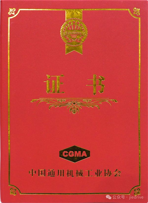 EBET�ײ�(�й���)�ٷ���վ