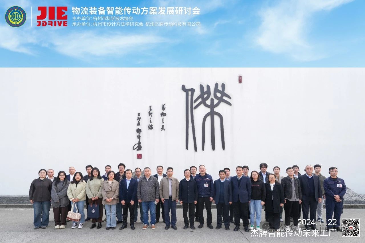 EBET�ײ�(�й���)�ٷ���վ