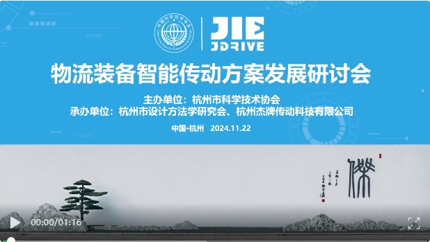 EBET�ײ�(�й���)�ٷ���վ