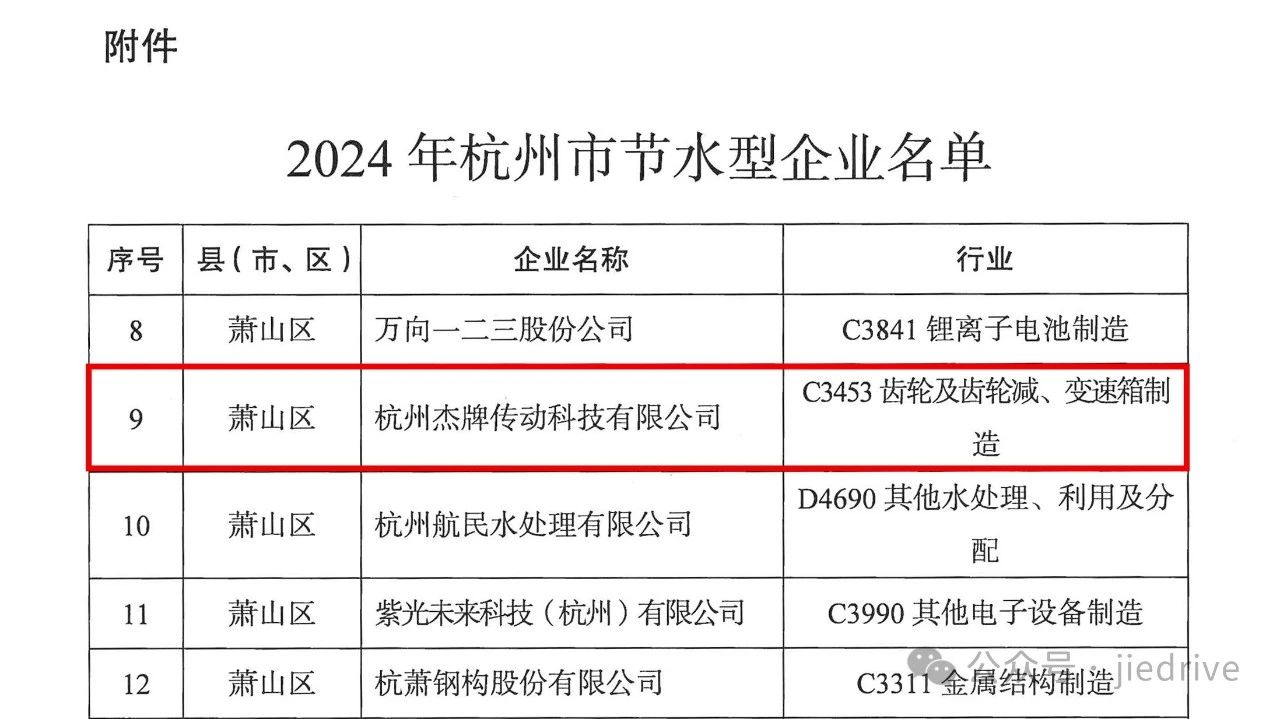 EBET�ײ�(�й���)�ٷ���վ