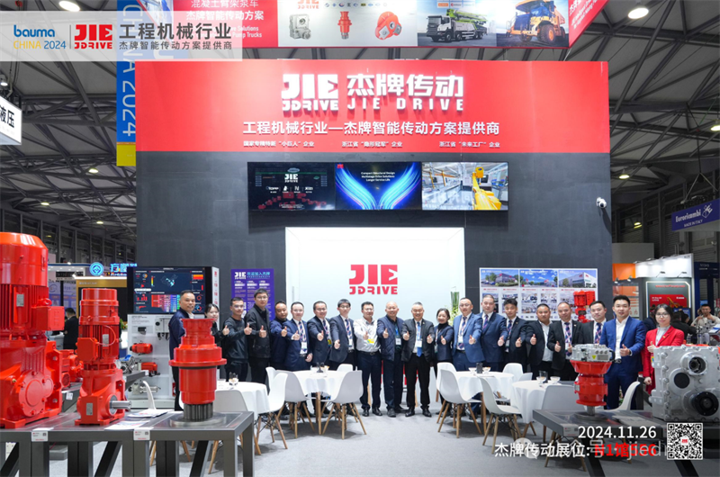 EBET�ײ�(�й���)�ٷ���վ