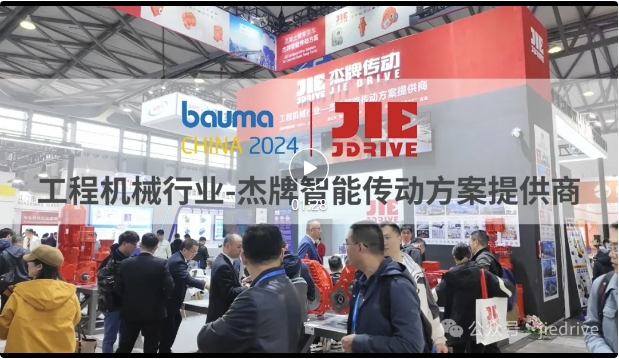 EBET�ײ�(�й���)�ٷ���վ