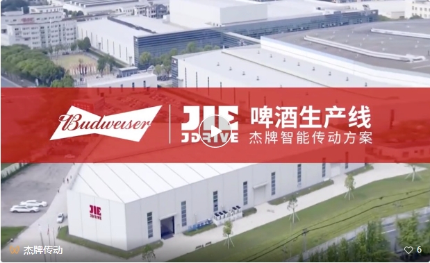 EBET�ײ�(�й���)�ٷ���վ