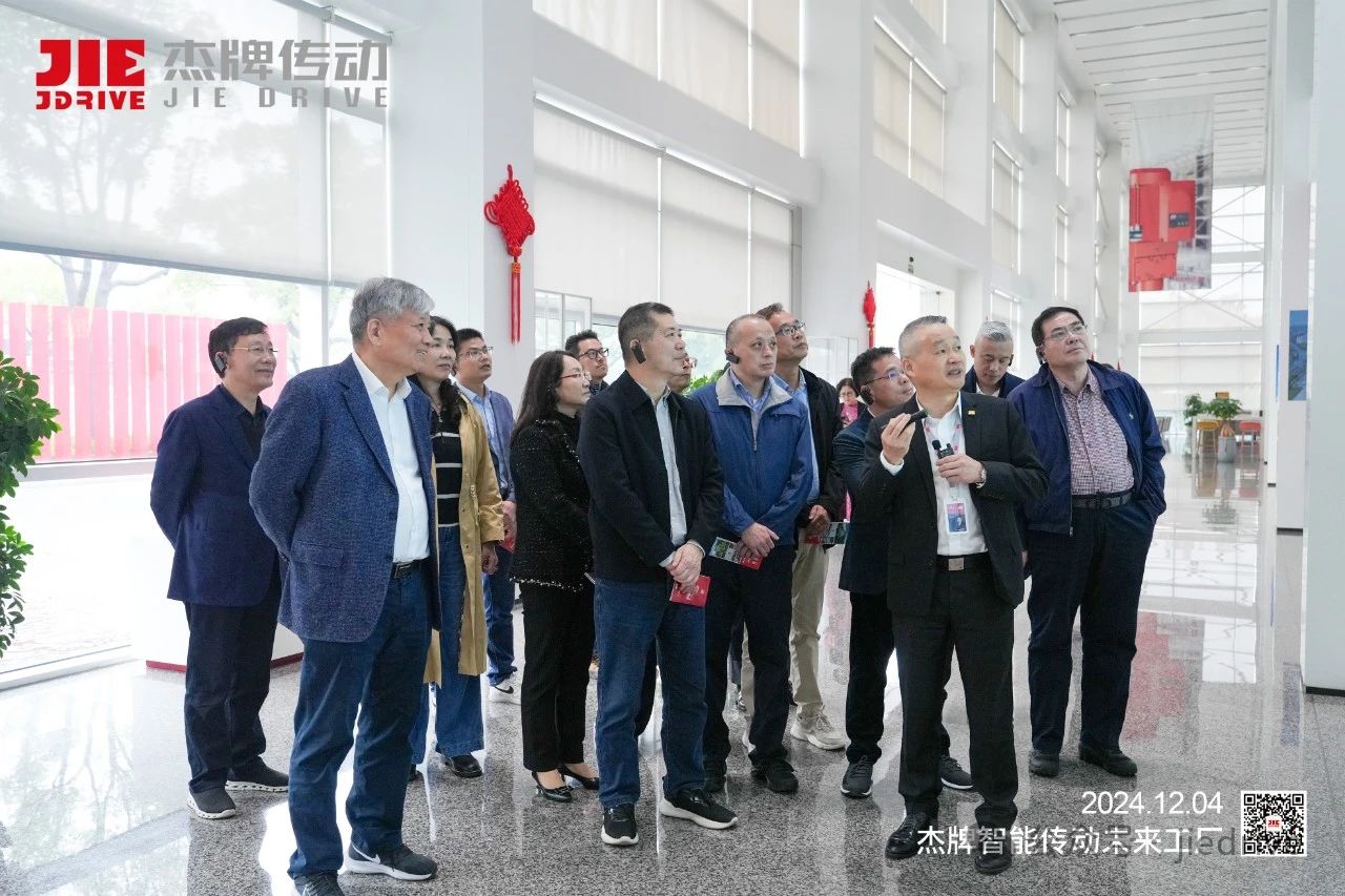 EBET�ײ�(�й���)�ٷ���վ