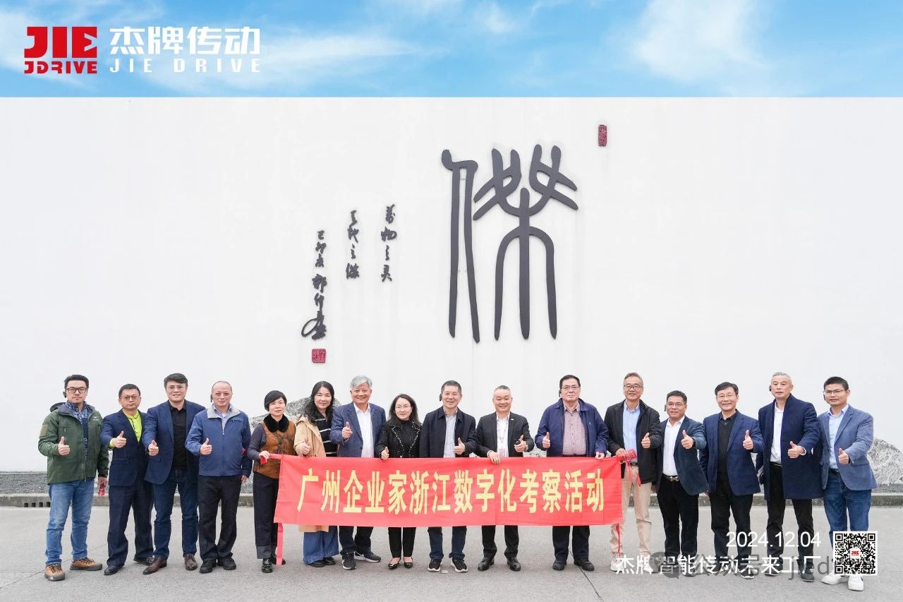 EBET�ײ�(�й���)�ٷ���վ