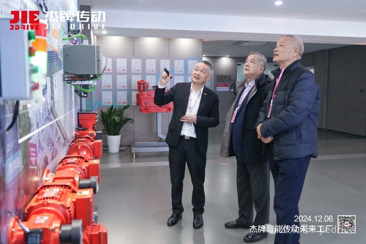 EBET�ײ�(�й���)�ٷ���վ