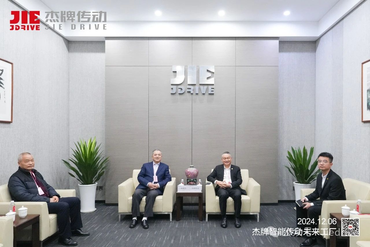 EBET�ײ�(�й���)�ٷ���վ