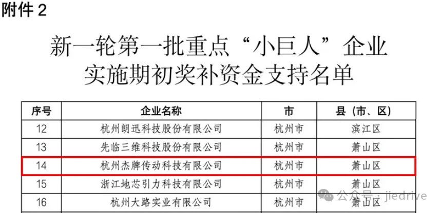 EBET�ײ�(�й���)�ٷ���վ