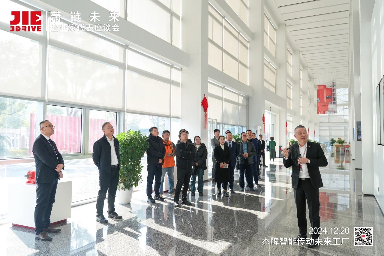 EBET�ײ�(�й���)�ٷ���վ