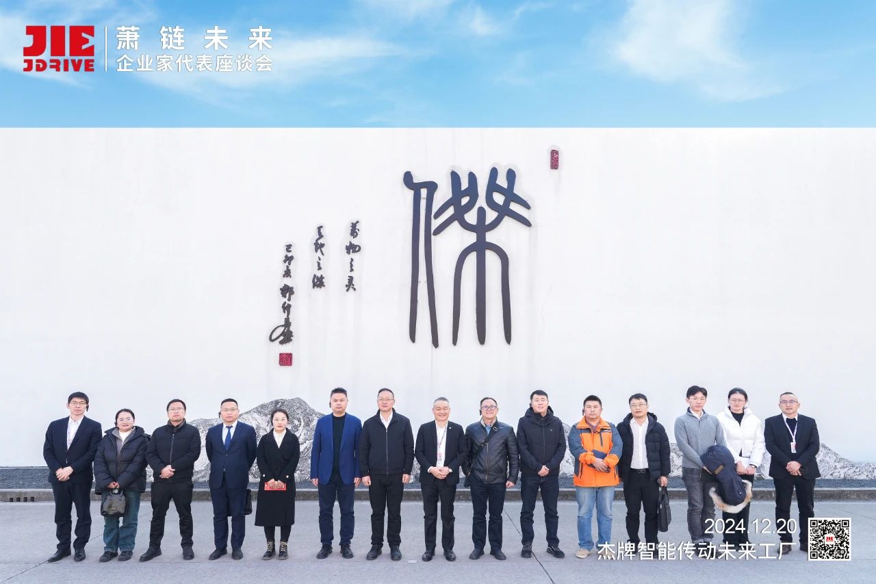 EBET�ײ�(�й���)�ٷ���վ