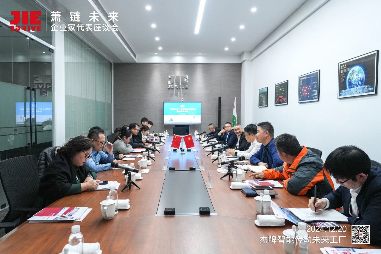 EBET�ײ�(�й���)�ٷ���վ