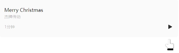 EBET�ײ�(�й���)�ٷ���վ